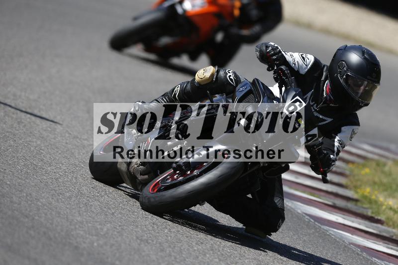 /22 06.07.2026  Pluess Moto Sport ADR/Einsteiger/64